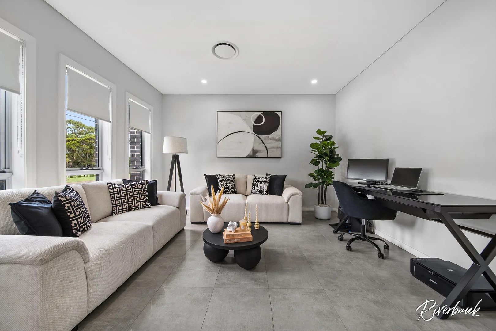 Additional image 2 of 79A Dennistoun Avenue, Guildford NSW 2161