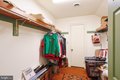 Additional image 58 of 15715 Merrill Ln, Rawlings, MD, 21557