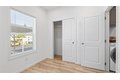 Additional image 17 of 108 Ensenada Dr, Novato, CA, 94949