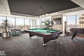 Additional image 9 of 350 W 42nd St Apt 38E, Manhattan, NY, 10036