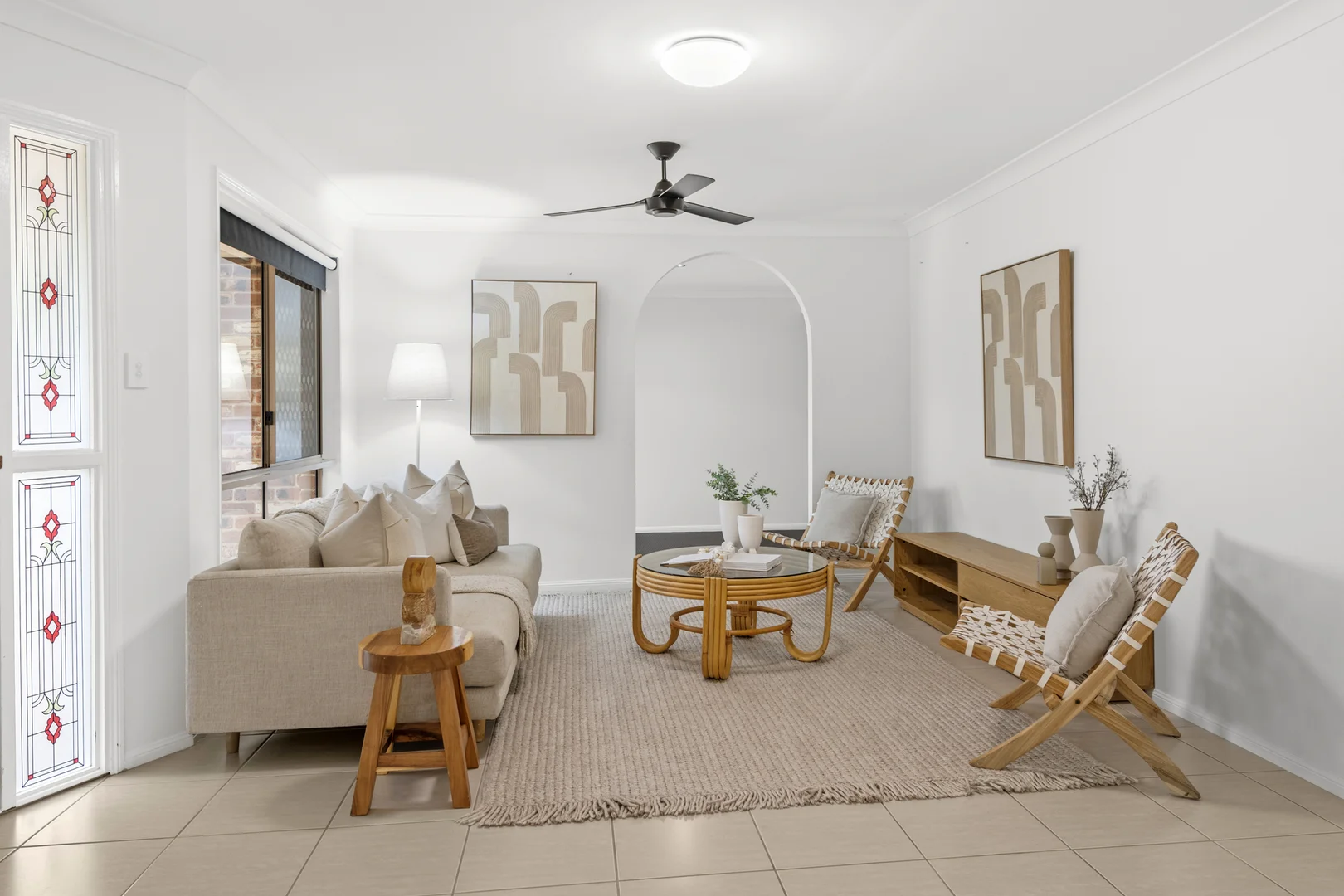 Additional image 4 of 39 Albicore Drive, Thornlands QLD 4164