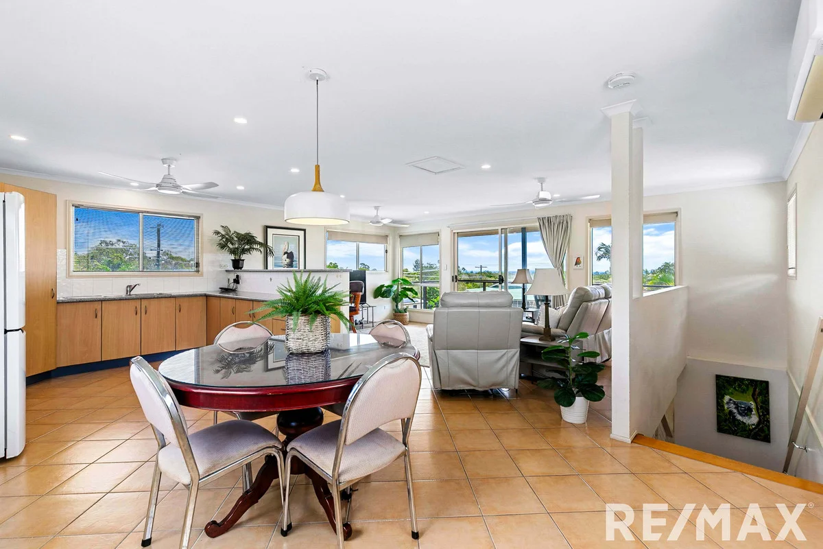 Additional image 14 of 3 Julie Street, Dundowran Beach QLD 4655