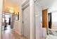 Additional image 12 of Jasmine Grove, London SE20