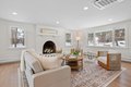 Additional image 20 of 398 Lund Farm Way, Brewster, MA, 02631