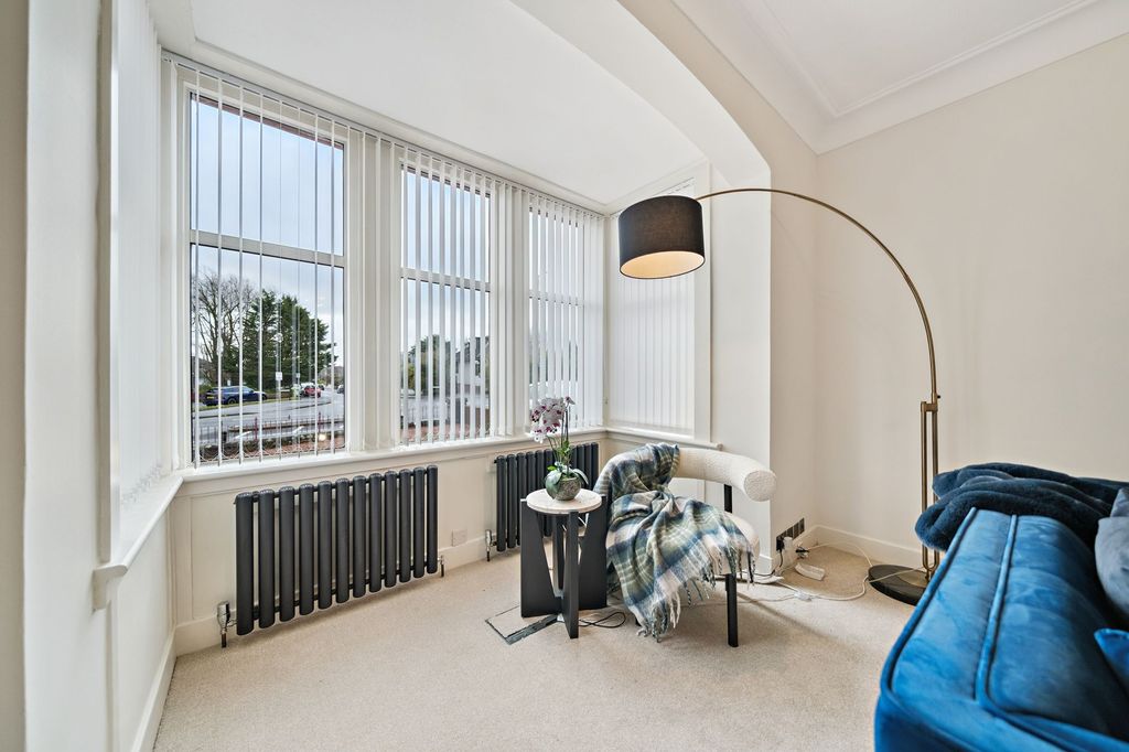 Additional image 6 of 3 bed detached bungalow for saleAyr Road, Newton Mearns G77