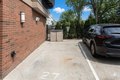 Additional image 10 of 320 Maverick St Apt 505, Boston, MA, 02128