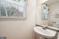 Additional image 20 of 32 Constitution Dr, Southampton, NJ, 08088