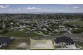 Additional image 7 of 5420 Hershey Ln Lot 16, West Richland, WA, 99353
