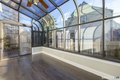 Additional image 11 of 51 Hepburn Rd, Hamden, CT, 06517