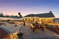 Additional image 75 of 38256 Wild Poppy Ln, Yucaipa, CA, 92399