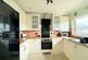 Additional image 23 of Shamrock Way, Hythe, Southampton