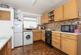 Additional image 3 of Ainsdale Road, Worthing