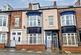 Milton Street, South Shields