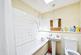 Additional image 6 of Stafford Court, Hanwell, London, W7