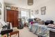 Additional image 11 of Uplands Place, High Street, Great Cambourne, Cambridge
