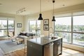 Additional image 93 of 367 Orange St, New Haven, CT, 06511