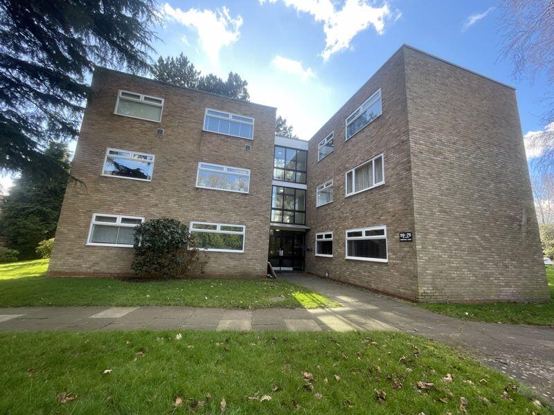 Additional image 2 of Sheepmoor Close, Harborne