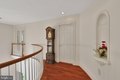 Additional image 41 of 15715 Merrill Ln, Rawlings, MD, 21557