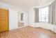 Additional image 9 of Clacton Road, East Ham, London, E6