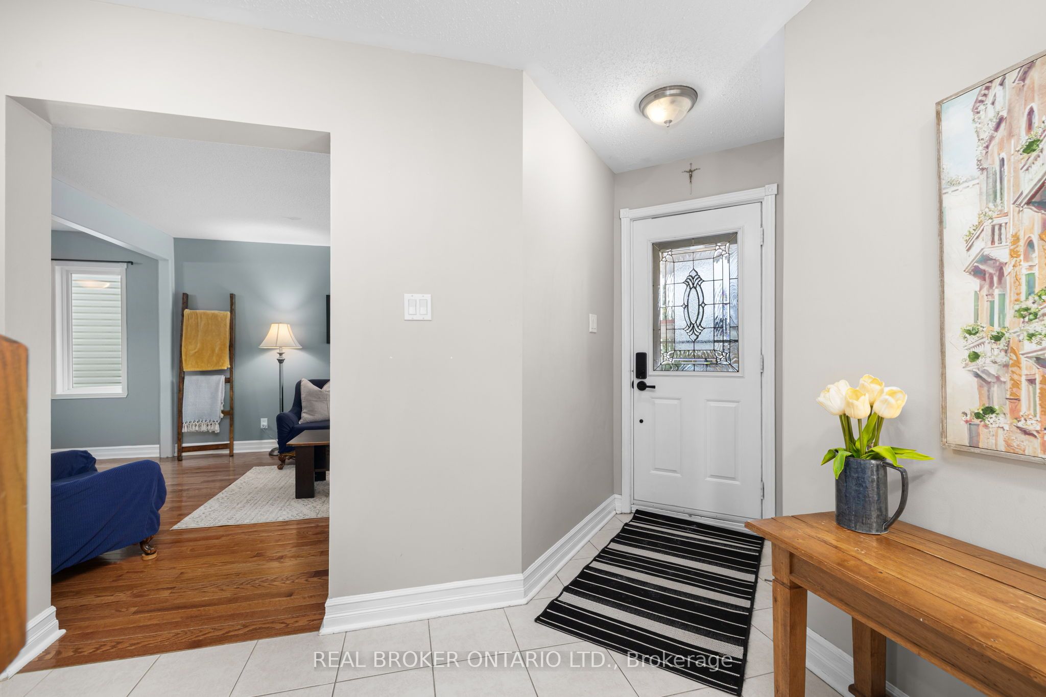 Additional image 4 of 1981 Orchardview Avenue, Ottawa, ON, K4A 3B8