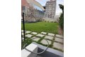 Additional image 23 of 3939 Crescent St, Long Island City, NY, 11101