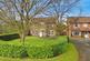 Additional image 17 of Land Lane, Cheshire SK9