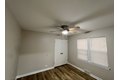 Additional image 7 of 1515 Maple Ave Unit 1, Berwyn, IL, 60402