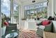 Additional image 20 of Millendreath, Looe, Cornwall, PL13