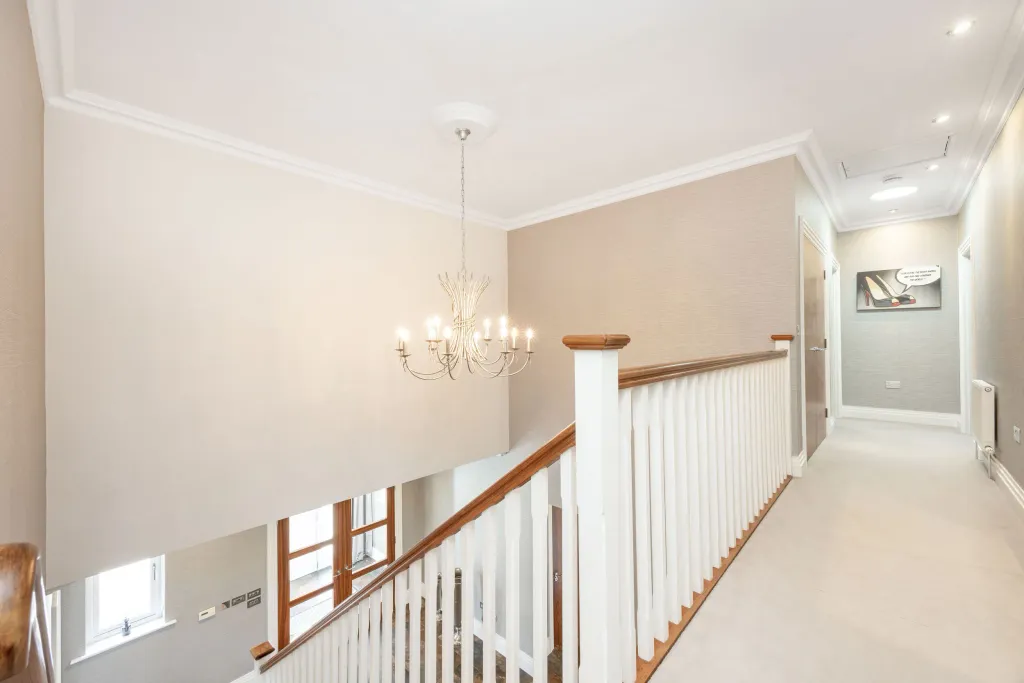 Additional image 20 of 5 bed detached house for saleKingsley Manor, Ballanard Woods, Douglas IM2