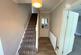 Additional image 7 of Bilsdale Road, Stockton-On-Tees
