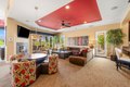Additional image 38 of 753 Elk Clover Cir, Palm Desert, CA, 92211