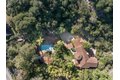 Additional image 7 of 1493 Sycamore Canyon Rd, Santa Barbara, CA, 93108