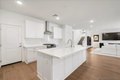 Additional image 8 of 35562 Orchard Trl, Fallbrook, CA, 92028