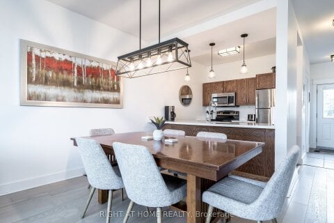 Additional image 8 of 124-125 Fairway Court, Blue Mountains, ON, L9Y 0P8