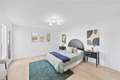 Additional image 29 of 35 Via Encanto, Rancho Santa Margarita, CA, 92688