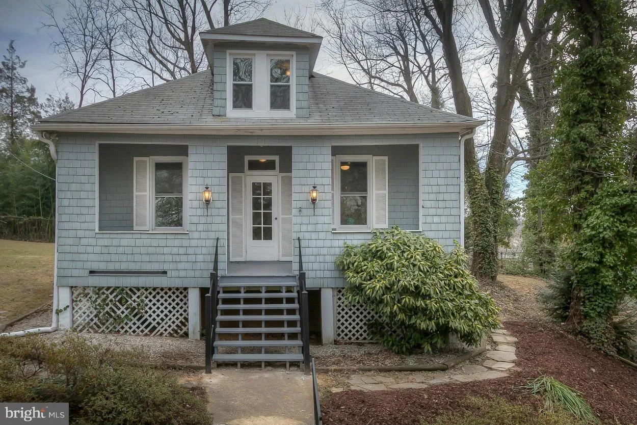 Additional image 2 of 5007 Greenhill Avenue, Baltimore, MD 21206