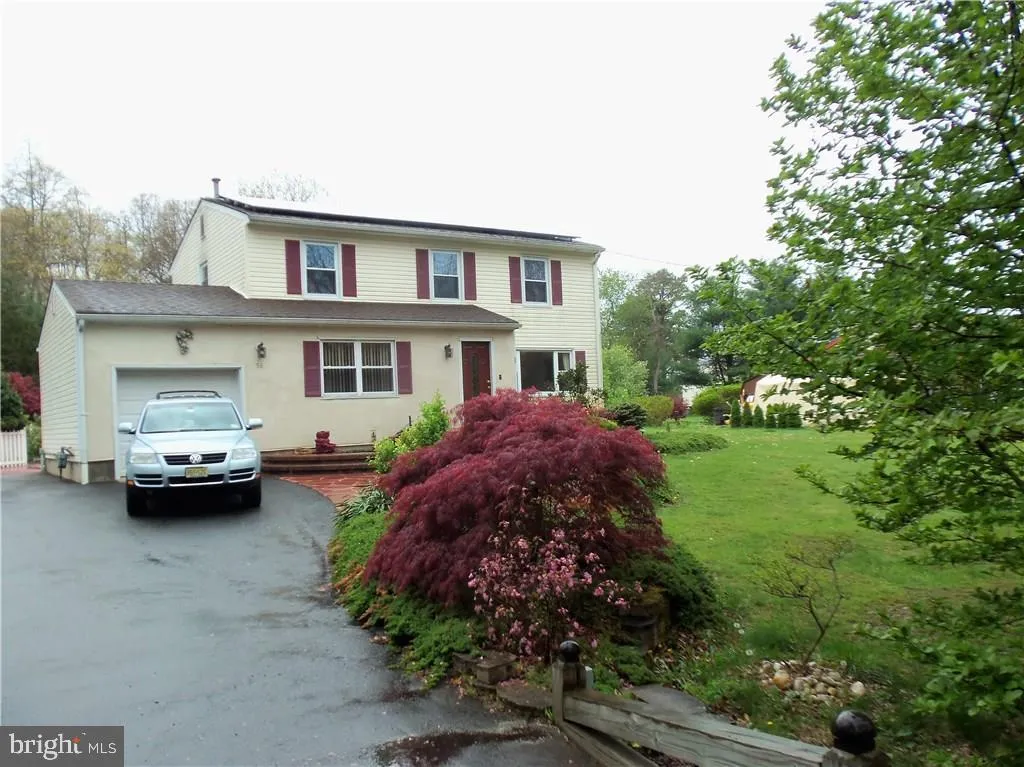56 Cedar Swamp Road, Jackson, NJ 08527