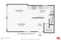 Additional image 23 of 6017 Delphi St, Los Angeles, CA, 90042