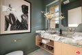 Additional image 12 of 3662 Stoner Ave, Los Angeles, CA, 90066