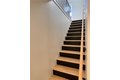 Additional image 18 of 28 Fair St, Oneonta, NY, 13820