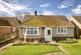 Old Green Road, Broadstairs, Kent, CT10