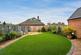 Additional image 38 of Highgate Court, Wolverhampton WV6