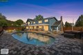 Additional image 51 of 1418 De La Cruz Way, Moraga, CA, 94556