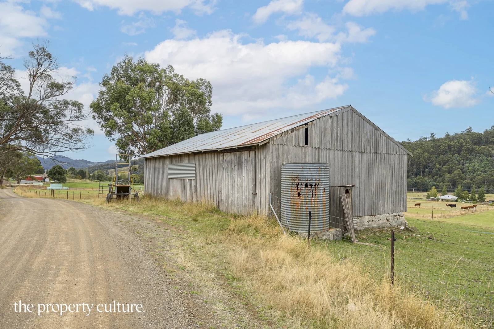 Additional image 6 of 989 Woodbridge Hill Road, Gardners Bay TAS 7112