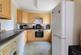 Additional image 7 of Arbury Road, Cambridge CB4