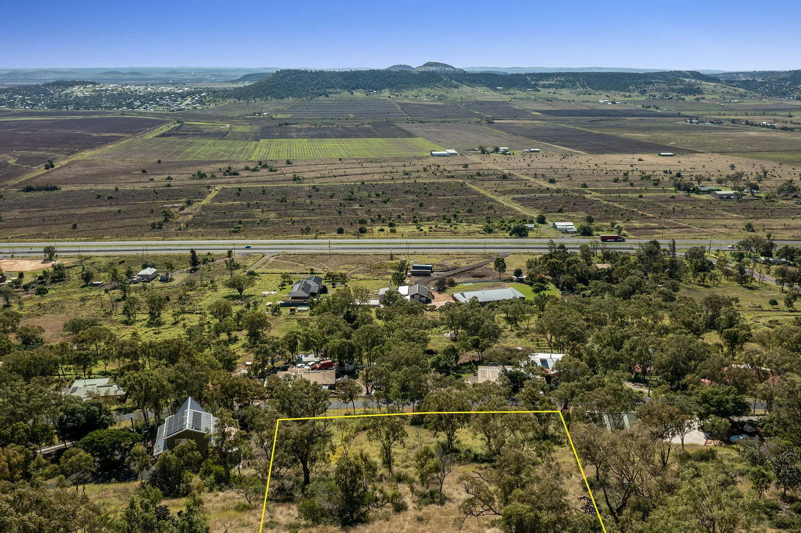 Additional image 5 of 14 Linora Drive, Gowrie Mountain QLD 4350