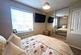 Additional image 4 of Badminton Close, East Yorkshire YO16