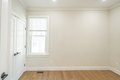 Additional image 17 of 41 Fairbanks St Apt 3, Boston, MA, 02135