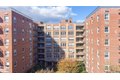 Additional image 11 of 94-11 59th Ave Unit G6, Queens, NY, 11373