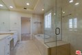 Additional image 17 of 132 S Crescent Dr Apt 103, Beverly Hills, CA, 90212